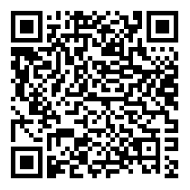 QR Code https://www.principocket.com/it/events/1b8a12bb9f95920afa06281e7e78ceaa-16th-Monegasque-Red-Nose-Day