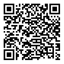 QR Code https://www.principocket.com/it/events/1b8b649b07a9dca10a6b2ff3cf269dba-Concert-Gospel