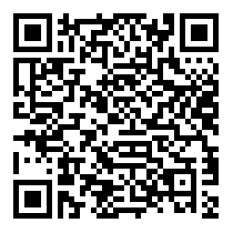 QR Code https://www.principocket.com/it/events/1b8b649b07a9dca10a6b2ff3cf269dba-Concerto-Gospel