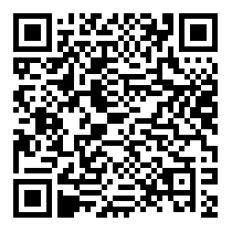 QR Code https://www.principocket.com/it/events/1b94c5cd22bc3c81fbcfc1295a347333-Matinale-Desir-et-infini