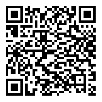QR Code https://www.principocket.com/it/events/1b9d6a4578d119919d8e7e18107756e3-Concert-Duran-Duran