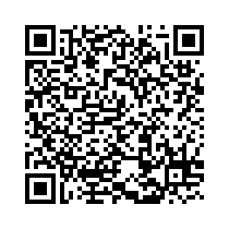 QR Code https://www.principocket.com/it/events/1bc7bc98517875239f76f3eac597d5cb-LA-FIERA-INTERNAZIONALE-DEL-LIBRO-DI-MONACO