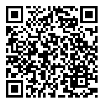 QR Code https://www.principocket.com/it/events/1bd7626ff1e1506817197d7724deb8b5-Rencontre-Amour-desir-sexualite