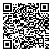 QR Code https://www.principocket.com/it/events/1bd7626ff1e1506817197d7724deb8b5-Talk-Love-Desire-and-Sexuality