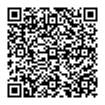 QR Code https://www.principocket.com/it/events/1beaa0b9a869724cb0abf1216ac53d03-European-Heritage-Days-Collection-des-Automobiles-de-S-A-S-le-Prince-de-Monaco