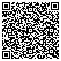 QR Code https://www.principocket.com/it/events/1beaa0b9a869724cb0abf1216ac53d03-Journees-europeennes-du-patrimoine-Collection-des-Automobiles-de-S-A-S-le-Prince-de-Monaco
