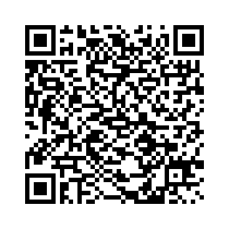 QR Code https://www.principocket.com/it/events/1bf205ebc16fdf56101010d362547042-Braderie-de-Printemps-de-la-Societe-Saint-Vincent-de-Paul