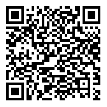 QR Code https://www.principocket.com/it/events/1bfa2f3af21ea81e53d74a459399bdd4-Show-Le-Grand-Voyage