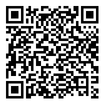 QR Code https://www.principocket.com/it/events/1bfa2f3af21ea81e53d74a459399bdd4-Spectacle-Le-Grand-Voyage
