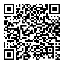 QR Code https://www.principocket.com/it/events/1bfa2f3af21ea81e53d74a459399bdd4-Spettacolo-Le-Grand-Voyage