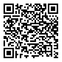 QR Code https://www.principocket.com/it/events/1bfddcbb2ce0a5f8423a6f69f3805744-DOLTO