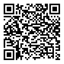 QR Code https://www.principocket.com/it/events/1bfddcbb2ce0a5f8423a6f69f3805744-Dolto