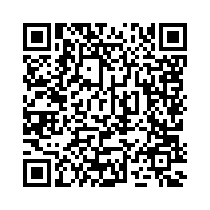QR Code https://www.principocket.com/it/events/1bffbc9034106bb99623a33de919df06-Les-Ballets-de-Monte-Carlo-FILM-LA-BELLE-DE-MOSCOU