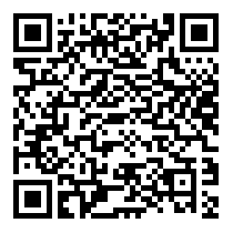 QR Code https://www.principocket.com/it/events/1c1d5237a64e9cbb1d7d7a283ff222dc-OPMC-Concert-Spirituel