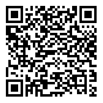 QR Code https://www.principocket.com/it/events/1c1d5237a64e9cbb1d7d7a283ff222dc-OPMC-Spiritual-Concert