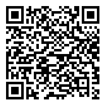 QR Code https://www.principocket.com/it/events/1c29854872b2df54017a961f388aaf91-Les-jeudis-de-l-Agora