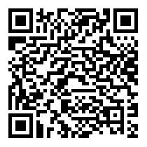 QR Code https://www.principocket.com/it/events/1c2c1281a3581aa24653c2abbd770cfa-Great-Season-Series