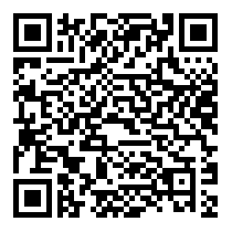 QR Code https://www.principocket.com/it/events/1c2c1281a3581aa24653c2abbd770cfa-Serie-Grande-Saison