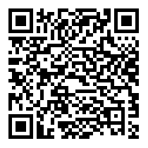 QR Code https://www.principocket.com/it/events/1c2c1281a3581aa24653c2abbd770cfa-Serie-Grande-Stagione