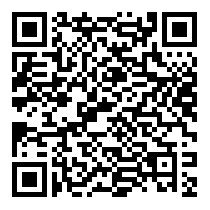 QR Code https://www.principocket.com/it/events/1c2f86dcc611e89da1553a697ca9340d-Sailing-Monaco-Sportsboat-Winter