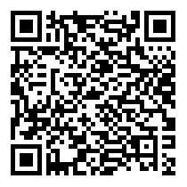 QR Code https://www.principocket.com/it/events/1c2f86dcc611e89da1553a697ca9340d-Vela-Monaco-Sportsboat-Winter