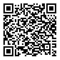 QR Code https://www.principocket.com/it/events/1c2f86dcc611e89da1553a697ca9340d-Voile-Monaco-Sportsboat-Winter