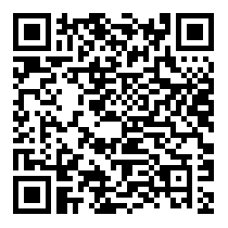 QR Code https://www.principocket.com/it/events/1c33f23d04d46f75048f5e515b9ef239-Basket-Jeep-Elite