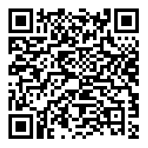 QR Code https://www.principocket.com/it/events/1c33f23d04d46f75048f5e515b9ef239-Jeep-Elite-Basketball