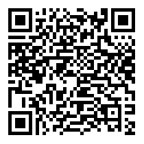 QR Code https://www.principocket.com/it/events/1c33f23d04d46f75048f5e515b9ef239-Pallacanestro-Jeep-Elite