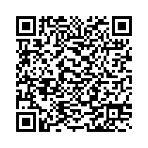 QR Code https://www.principocket.com/it/events/1c364ed3ced3d5fef45a53e91796e435-Conference-L-art-a-la-fin-de-l-age-glaciaire-en-Suisse