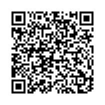 QR Code https://www.principocket.com/it/events/1c364ed3ced3d5fef45a53e91796e435-Conferenza-L-art-a-la-fin-de-l-age-glaciaire-en-Suisse