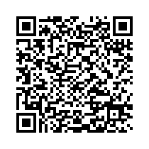 QR Code https://www.principocket.com/it/events/1c547f676f14fdcb2a8ecb76a8a5dbf8-Gala-Prix-Monte-Carlo-Femme-de-l-Annee-2026
