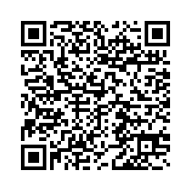 QR Code https://www.principocket.com/it/events/1c823f14ca3a25a09868d605709c2d3f-Conference-de-Didier-van-Cauweleart