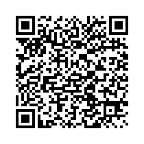 QR Code https://www.principocket.com/it/events/1c8eb5416bd7f52a2656f88ad153bac9-Basket-Betclic-Elite-AS-Monaco-Paris