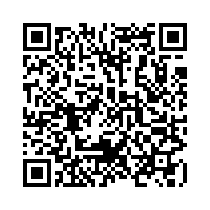 QR Code https://www.principocket.com/it/events/1c8eb5416bd7f52a2656f88ad153bac9-Betclic-Elite-Basketball-AS-Monaco-Paris