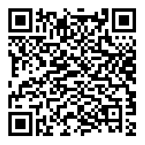 QR Code https://www.principocket.com/it/events/1c9c66d3444ddeba8e015369863edcd7-Le-wokisme-un-progres