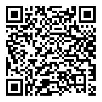QR Code https://www.principocket.com/it/events/1cb4fef0f59c6af87afbb1f02dff58fd-Book-Signing