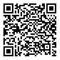 QR Code https://www.principocket.com/it/events/1cb4fef0f59c6af87afbb1f02dff58fd-Incontro-con-dedica