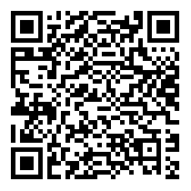 QR Code https://www.principocket.com/it/events/1cb4fef0f59c6af87afbb1f02dff58fd-Rencontre-dedicace