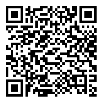QR Code https://www.principocket.com/it/events/1cb5e49acb7bbb9ffdc10ad645a08a6e-Les-Sentiers-de-la-Gloire