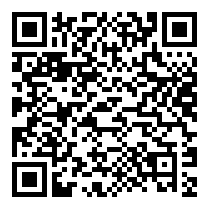 QR Code https://www.principocket.com/it/events/1cb5e49acb7bbb9ffdc10ad645a08a6e-Orizzonti-di-Gloria