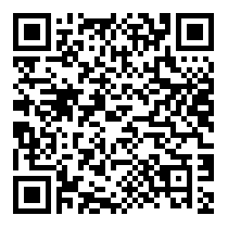 QR Code https://www.principocket.com/it/events/1cb5e49acb7bbb9ffdc10ad645a08a6e-Paths-of-Glory