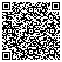 QR Code https://www.principocket.com/it/events/1cc079ca168b5bfc95309098872b85cd-Exhibition-A-whole-world-to-protect-a-space-dedicated-to-the-actions-of-Prince-Rainier-III