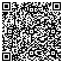 QR Code https://www.principocket.com/it/events/1cc079ca168b5bfc95309098872b85cd-Exposition-Tout-un-monde-a-proteger-un-espace-dedie-aux-actions-du-Prince-Rainier-III