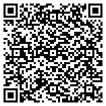 QR Code https://www.principocket.com/it/events/1cc079ca168b5bfc95309098872b85cd-Mostra-Un-mondo-intero-da-proteggere-uno-spazio-dedicato-alle-azioni-del-Principe-Ranieri-III