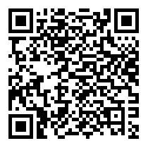 QR Code https://www.principocket.com/it/events/1ccd9b3a0e20c414cd67573f599e13ce-Ateliers-pedagogiques-Paques