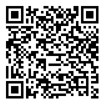 QR Code https://www.principocket.com/it/events/1cd51d078de08b0b513ba0dab5e862f1-Macbeth