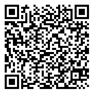 QR Code https://www.principocket.com/it/events/1cea11fe1f202cb1bc331eb1ff807c36-Festival-Jeunesse-la-nuit-sans-fin