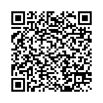 QR Code https://www.principocket.com/it/events/1cf215661e6b51b2dfbacee7d593492c-Beneficienza-Les-Sapins-d-Action-Innocence