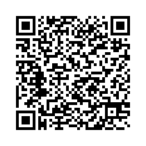 QR Code https://www.principocket.com/it/events/1cf215661e6b51b2dfbacee7d593492c-Caritatif-Les-Sapins-d-Action-Innocence